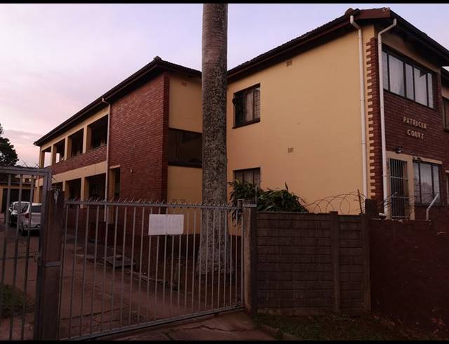 2 BEDROOM APARTMENT FOR SALE IN MONTCLAIR